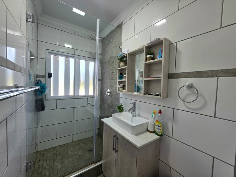 3 Bedroom Property for Sale in St Helena Free State